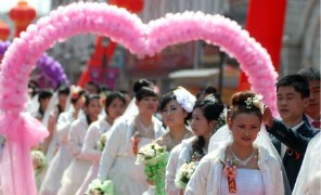 fidanzati_cina_296