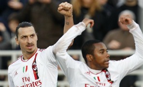 ibra_robinho_296