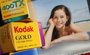 kodak_296