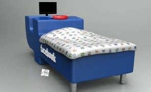 letto_facebook_296