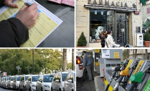 liberalizzazioni_296