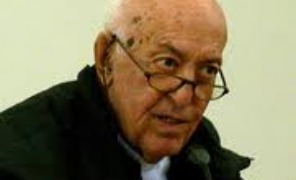 padre_rastrelli_296