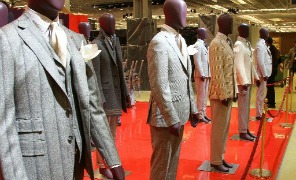 pitti_uomo_2012_296