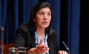 rashida_manjoo_296