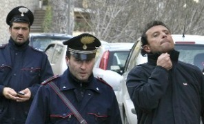 schettino_296