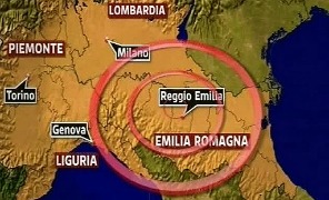 terremoto_reggio_emilia_296