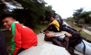 treno_indonesia_296