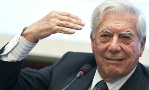 vargas_llosa_296