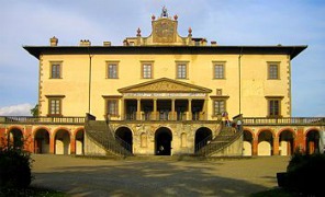 villa_medicea_296