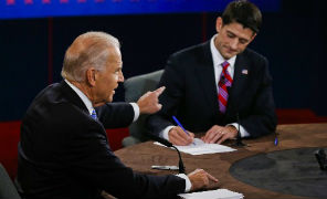 biden_ryan_296