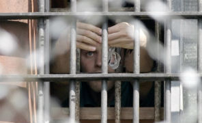 carcere_sbarre_296
