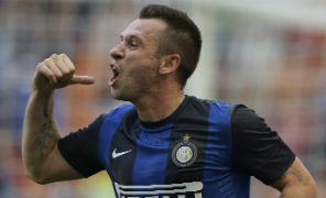 cassano_esulta_296