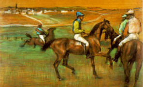 cavalli_degas_296
