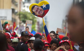chavez_venezuela_296