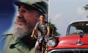 cuba_castro_296