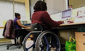disabili_lavoro_296