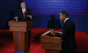 duello_obama_romney_296