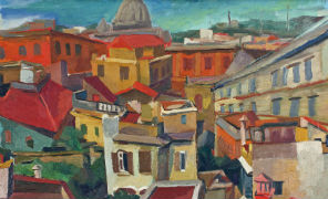 guttuso_296