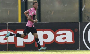 marchisio_296