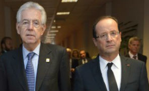 monti_hollande_296