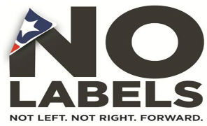 no_labels_296