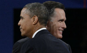 obama_romney_abbraccio_296