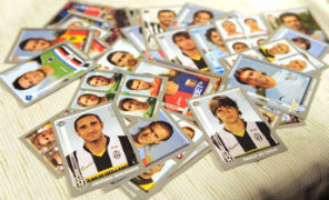 panini_figurine_296