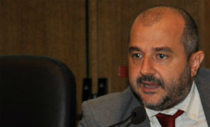 patrizio_gonnella_296