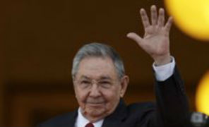 raul_castro_296