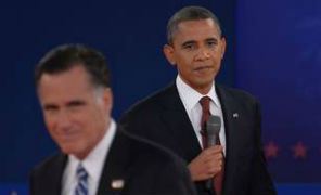 romney_obama_duellotv_296