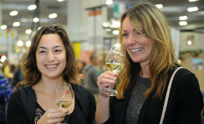 salone_gusto_sorriso_296