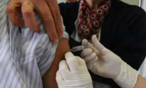 vaccinazione_296
