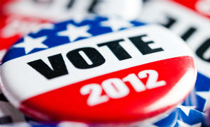 vote_2012_296