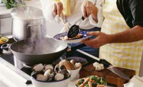 cucinare_296