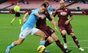 hamsik_torino_296