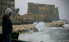 maltempo_napoli_296