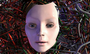 robot_face_296