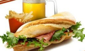birra_patate_296