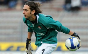 cassano_portiere_296