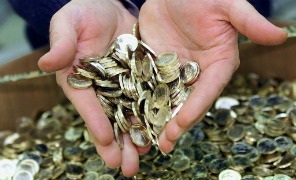 euro_recessione_296