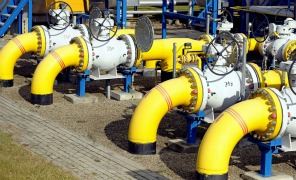 gazprom_296