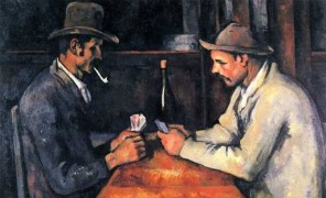 giocatori_cezanne_296