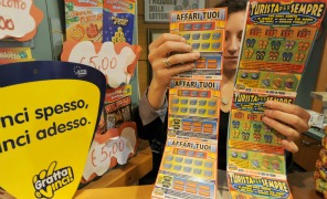 gratta_vinci_296