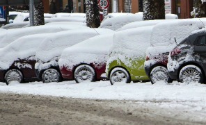 macchine_neve_296