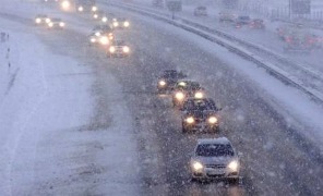 neve_autostrade_296