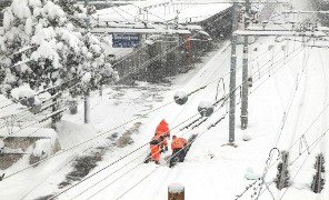 neve_ferrovia_296