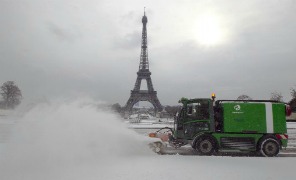 neve_parigi_296