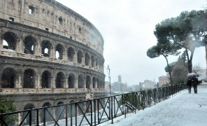 neve_roma_296