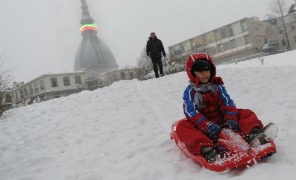 neve_torino_296
