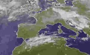 previsioni_meteo_296